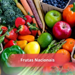 card-produtos-rio-flv-1