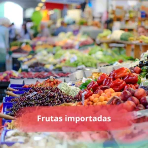 card-produtos-rio-flv-2