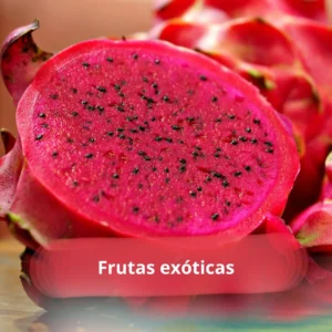 card-produtos-rio-flv-3