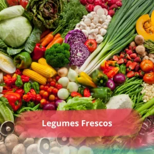 card-produtos-rio-flv-4